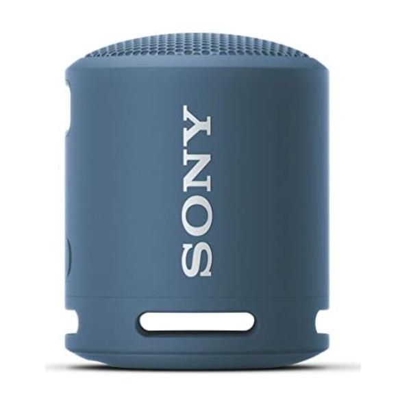 Sony Srs Xb13 Azul